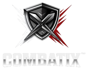 COMBATIX